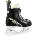 IJshockeyschaatsen CCM Tacks AS-560 Intermediate