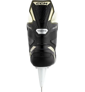 IJshockeyschaatsen CCM Tacks AS-560 Intermediate