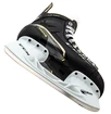 IJshockeyschaatsen CCM Tacks AS-560 Junior