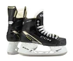 IJshockeyschaatsen CCM Tacks AS-560 Junior