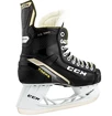 IJshockeyschaatsen CCM Tacks AS-560 Senior