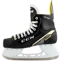 IJshockeyschaatsen CCM Tacks AS-560 Senior