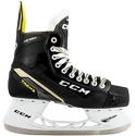 IJshockeyschaatsen CCM Tacks AS-560 Senior