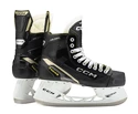 IJshockeyschaatsen CCM Tacks AS-560 Senior