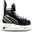 IJshockeyschaatsen CCM Tacks AS-570 Intermediate