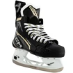 IJshockeyschaatsen CCM Tacks AS-570 Intermediate