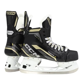 IJshockeyschaatsen CCM Tacks AS-570 Intermediate