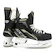 IJshockeyschaatsen CCM Tacks AS-570 Intermediate Normaal, EUR 39