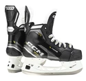 IJshockeyschaatsen CCM Tacks AS-570 Junior