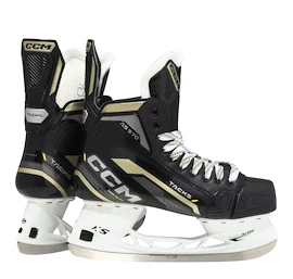 IJshockeyschaatsen CCM Tacks AS-570 Senior