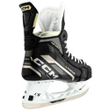 IJshockeyschaatsen CCM Tacks AS-580 Intermediate