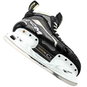 IJshockeyschaatsen CCM Tacks AS-580 Intermediate