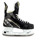 IJshockeyschaatsen CCM Tacks AS-580 Intermediate