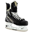 IJshockeyschaatsen CCM Tacks AS-580 Senior