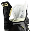 IJshockeyschaatsen CCM Tacks AS-580 Senior