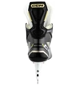 IJshockeyschaatsen CCM Tacks AS-580 Senior