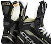 IJshockeyschaatsen CCM Tacks AS-V Junior