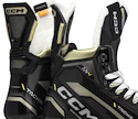 IJshockeyschaatsen CCM Tacks AS-V Junior