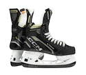 IJshockeyschaatsen CCM Tacks AS-V Junior
