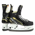 IJshockeyschaatsen CCM Tacks AS-V PRO Intermediate