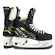 IJshockeyschaatsen CCM Tacks AS-V PRO Senior