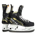 IJshockeyschaatsen CCM Tacks AS-V PRO Senior Taps toelopend, EUR 42,5