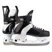 IJshockeyschaatsen CCM Tacks Retro 652 Intermediate Normaal, EUR 38,5