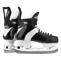 IJshockeyschaatsen CCM Tacks Retro 652 Intermediate Normaal, EUR 38,5