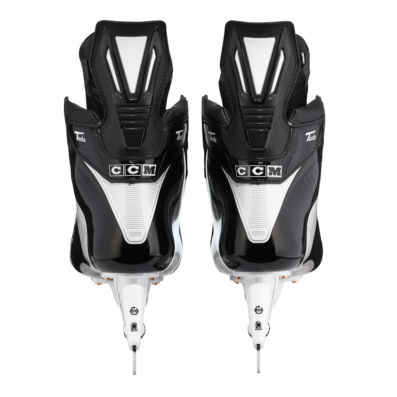 IJshockeyschaatsen CCM Tacks Retro 652 PRO Senior