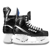 IJshockeyschaatsen CCM Tacks XF 60 Senior Normaal, EUR 43