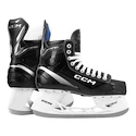 IJshockeyschaatsen CCM Tacks XF 60 Senior Normaal, EUR 43
