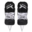 IJshockeyschaatsen CCM Tacks XF 70 Intermediate