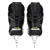 IJshockeyschaatsen CCM Tacks XF 70 Intermediate