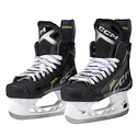 IJshockeyschaatsen CCM Tacks XF 70 Intermediate