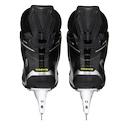 IJshockeyschaatsen CCM Tacks XF 70 Intermediate