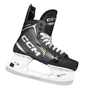 IJshockeyschaatsen CCM Tacks XF 70 Intermediate