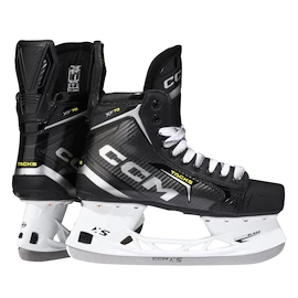 IJshockeyschaatsen CCM Tacks XF 70 Intermediate