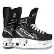 IJshockeyschaatsen CCM Tacks XF 70 Junior Normaal, EUR 36,5