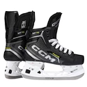 IJshockeyschaatsen CCM Tacks XF 70 Junior Normaal, EUR 36,5