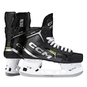 IJshockeyschaatsen CCM Tacks XF 70 Senior Wide, EUR 42