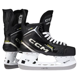 IJshockeyschaatsen CCM Tacks XF 80 Intermediate