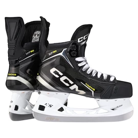 IJshockeyschaatsen CCM Tacks XF 90 Senior