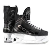 IJshockeyschaatsen CCM Tacks XF Intermediate Normaal, EUR 36,5