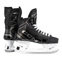 IJshockeyschaatsen CCM Tacks XF Intermediate Normaal, EUR 36,5