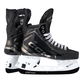 IJshockeyschaatsen CCM Tacks XF PRO Intermediate