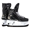 IJshockeyschaatsen CCM Tacks XF PRO Intermediate Wide, EUR 38,5
