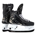 IJshockeyschaatsen CCM Tacks XF PRO Intermediate Wide, EUR 38,5