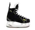 IJshockeyschaatsen GRAF PK 1900 Senior