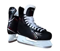 IJshockeyschaatsen GRAF PK 2200 Senior