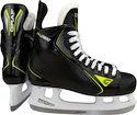 IJshockeyschaatsen GRAF PK 2900 Junior